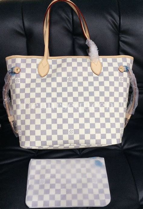 lv copy bag price|copy louis vuitton bags.